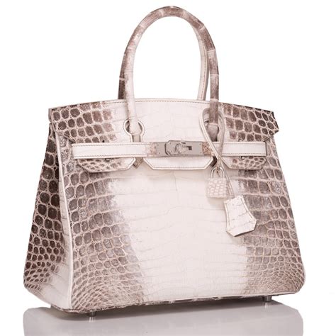 cheap knock off hermes bags|hermes crocodile birkin bag knockoff.